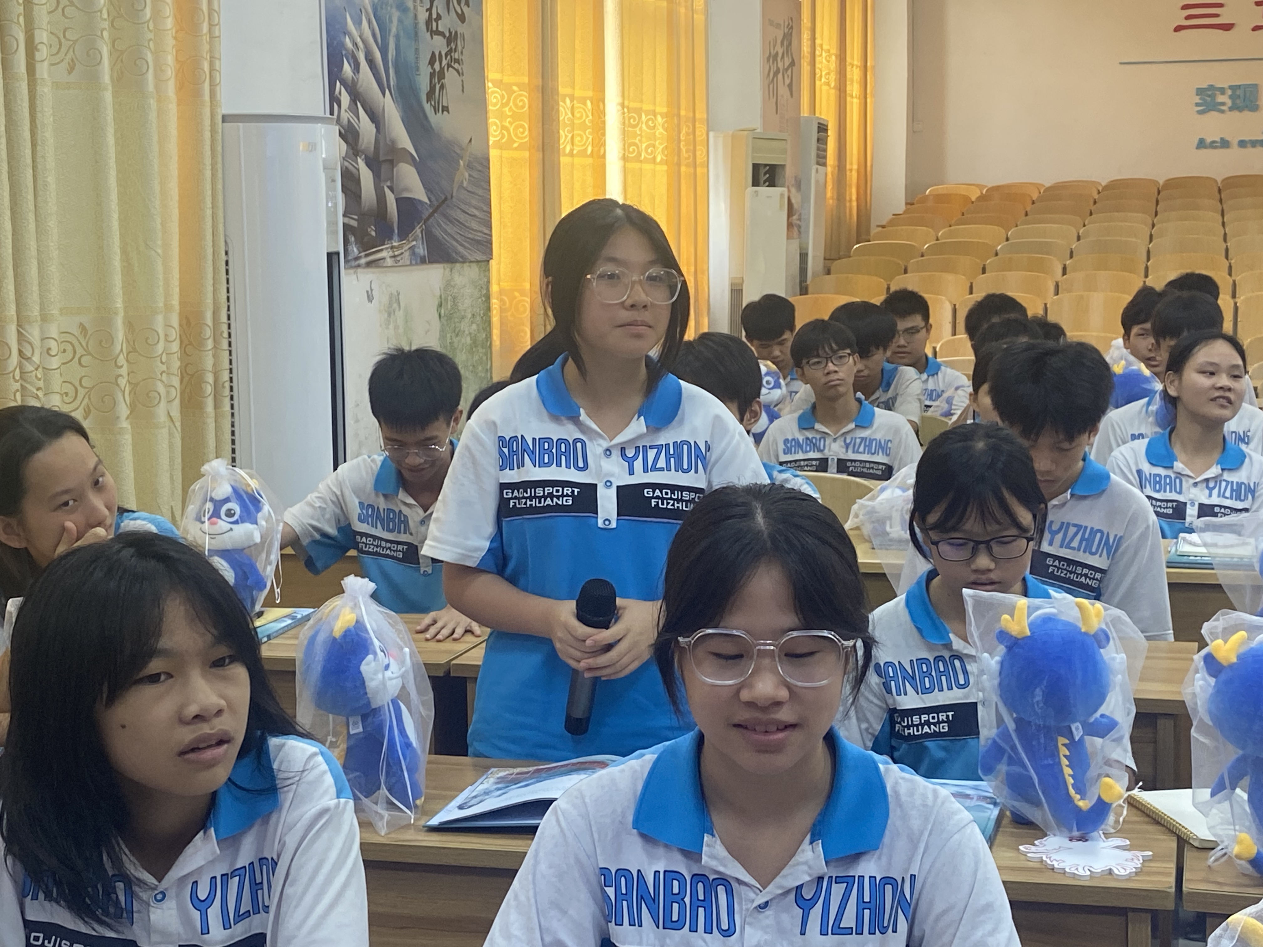 ec8a542da9fe7df521d8cbe39186874.jpg ec8a542da9fe7df521d8cbe39186874.jpg