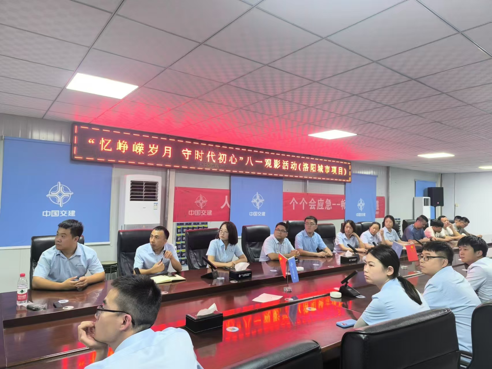 照片3.jpg 照片3.jpg