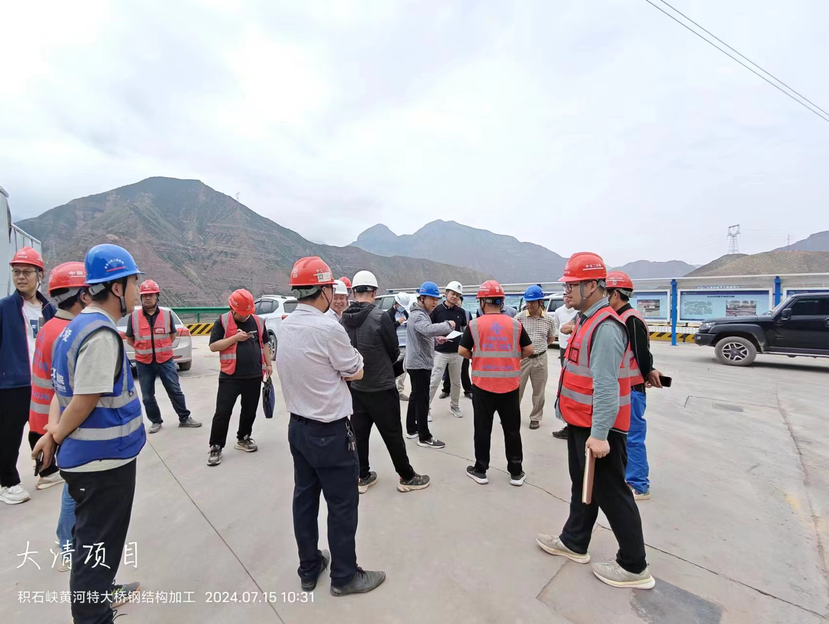 a8e7712e6a413ba178eddbe494b25db.jpg a8e7712e6a413ba178eddbe494b25db.jpg