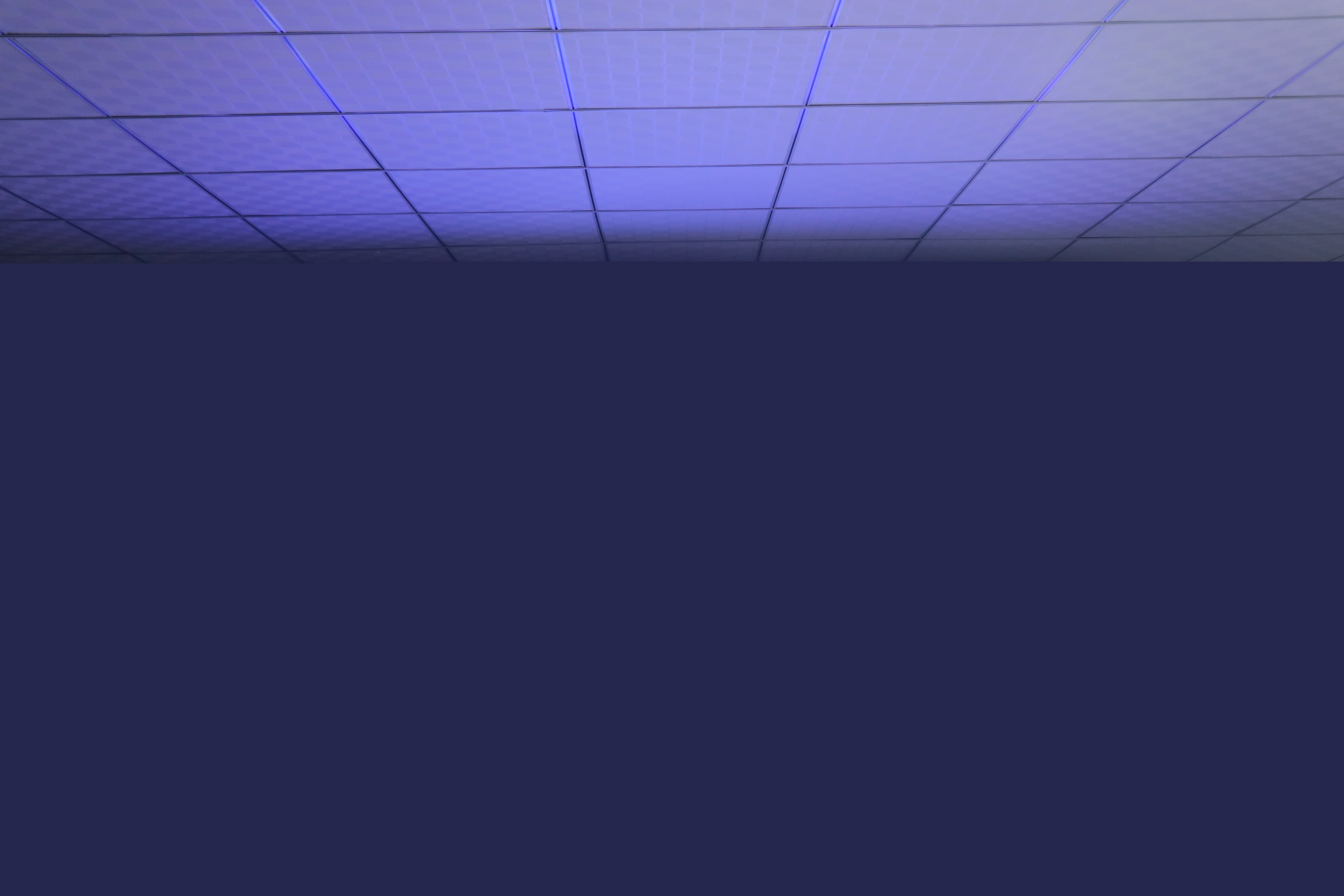 IMG_9495.JPG IMG_9495.JPG