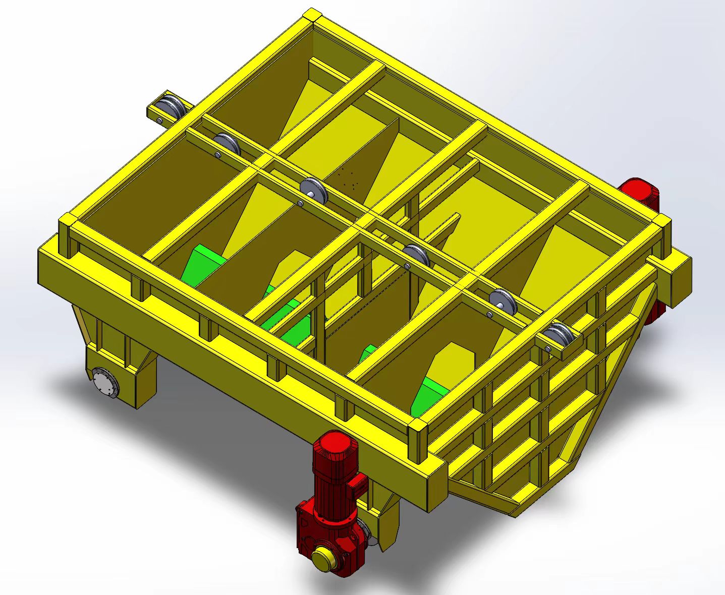 cf78a87b9dfd5c32215567243f9797c(2).jpg cf78a87b9dfd5c32215567243f9797c(2).jpg