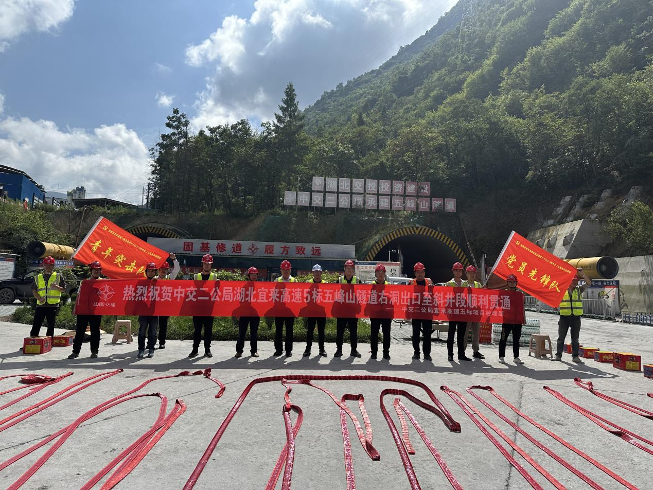 圖片1.png 圖片1.png