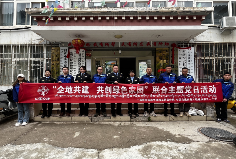 活動照片.jpg 活動照片.jpg