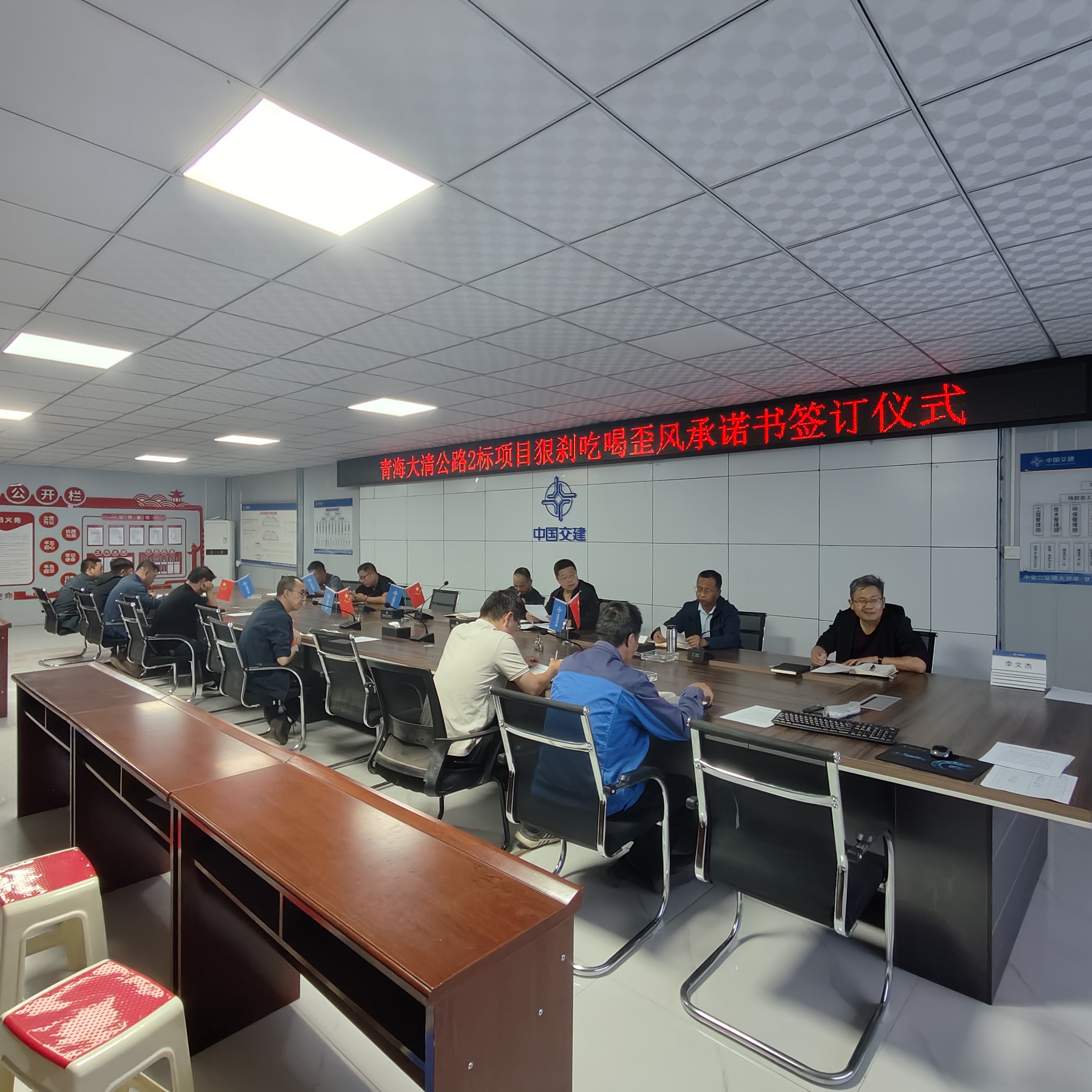 e8aa7f717e67c13a142a9f743ff4afd.jpg e8aa7f717e67c13a142a9f743ff4afd.jpg