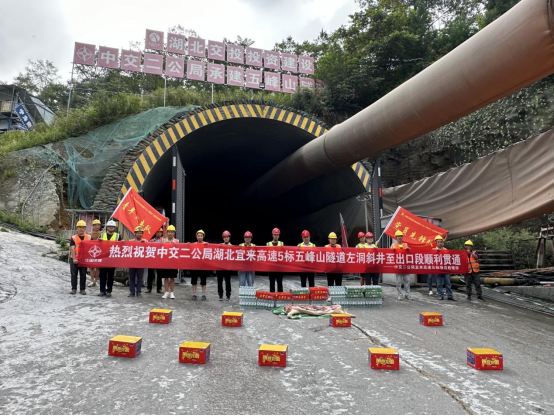 ec0024d824a879ed39dbcebd1b1b6f3.png ec0024d824a879ed39dbcebd1b1b6f3.png