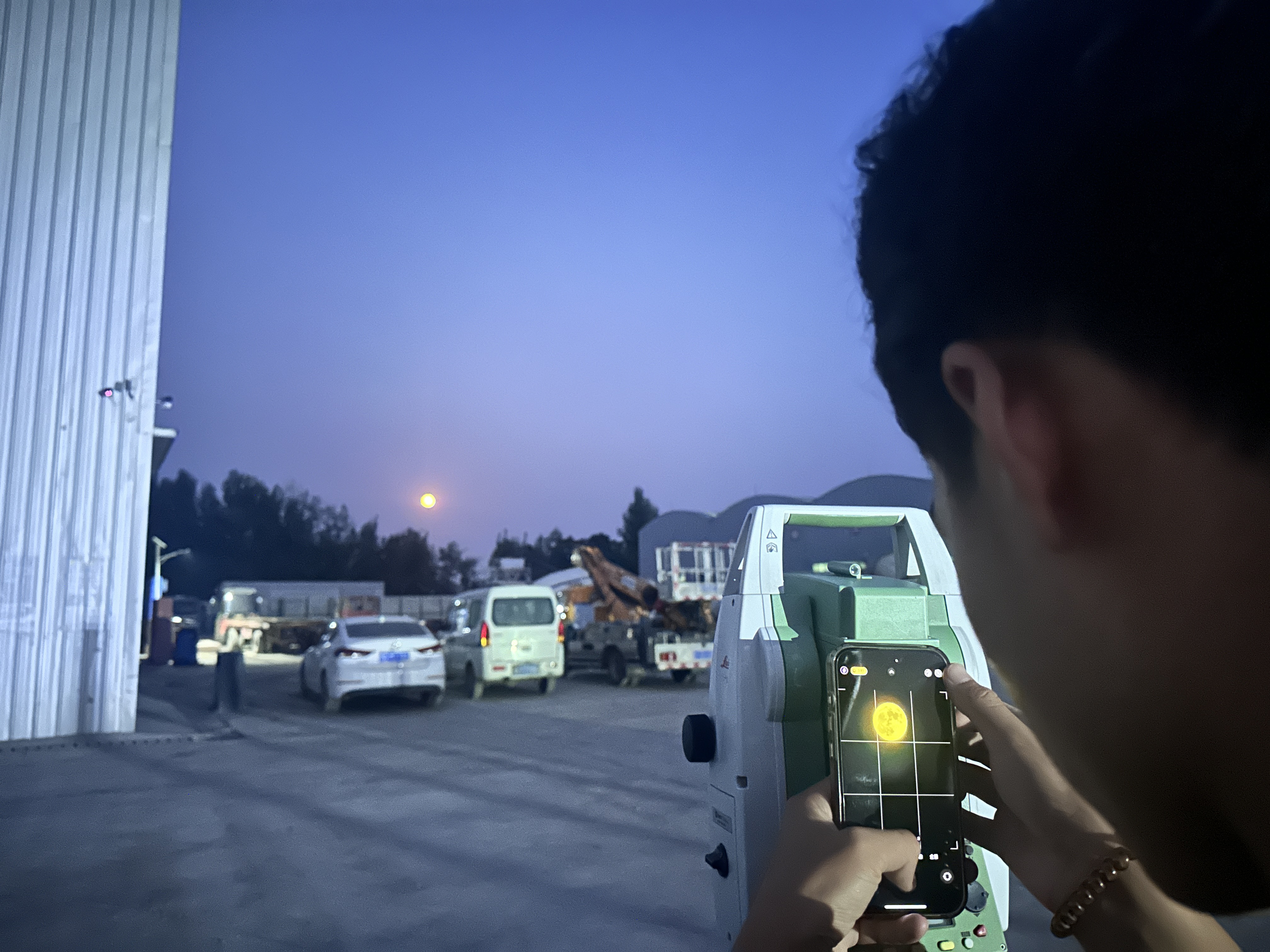 圖片.jpg 圖片.jpg