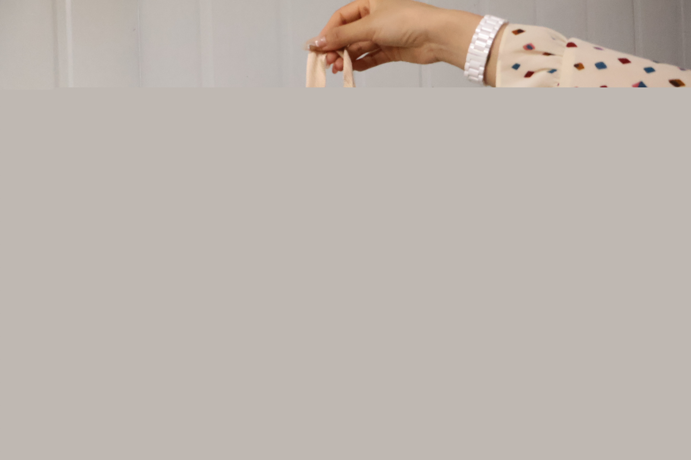 孫華麗.JPG 孫華麗.JPG