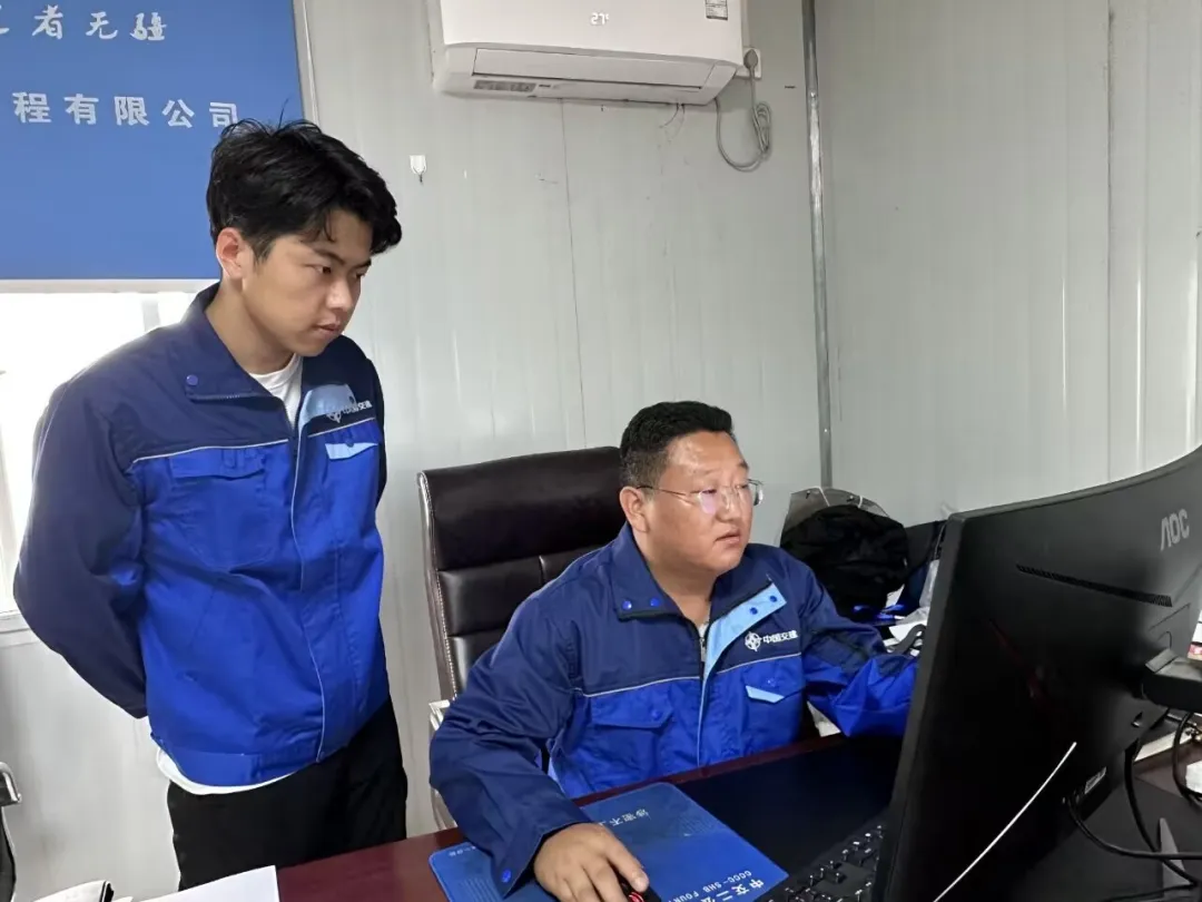 640 (2).jpg 640 (2).jpg