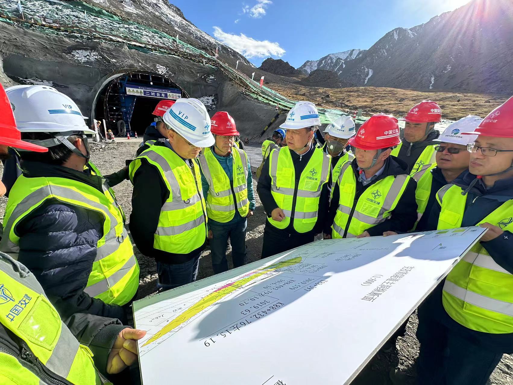 b15434213876e24a86eabe17032ac48.jpg b15434213876e24a86eabe17032ac48.jpg