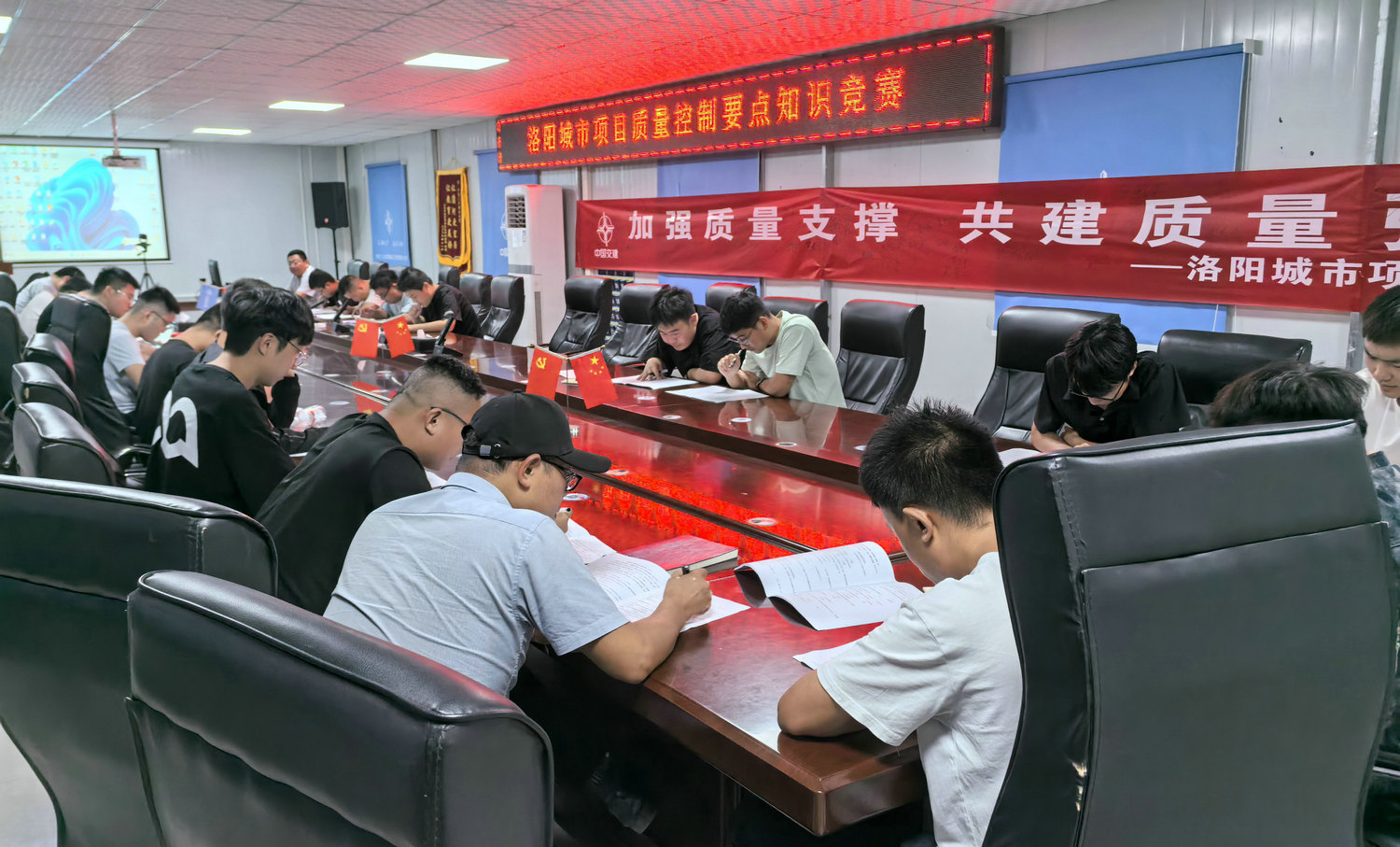 ffd8f355831ed7351a13587beef1248_副本.jpg ffd8f355831ed7351a13587beef1248_副本.jpg