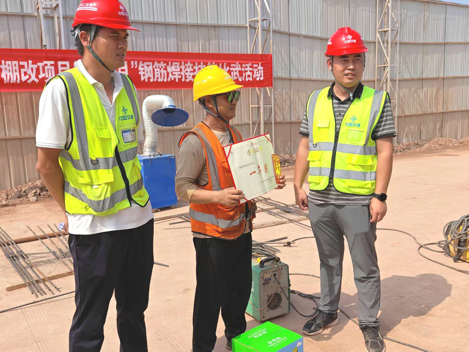 2721893818214533442_副本.jpg 2721893818214533442_副本.jpg