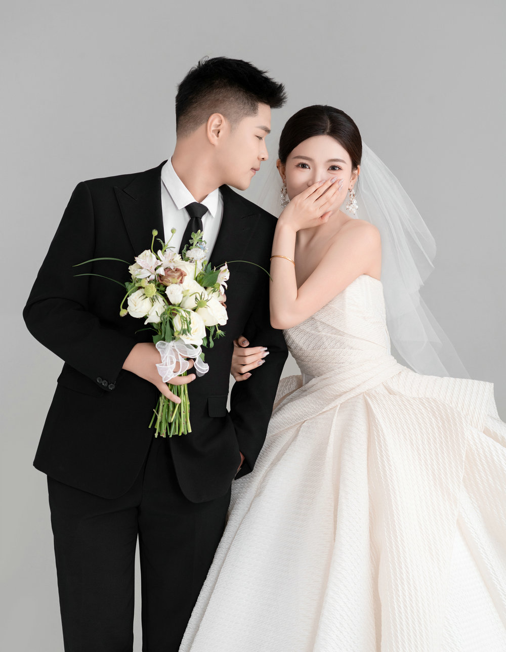 中交二公局四公司洛陽城市項目經理部——李笑天.jpg 中交二公局四公司洛陽城市項目經理部——李笑天.jpg