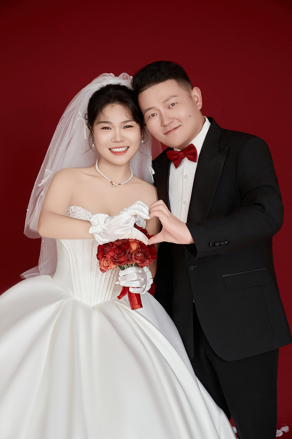 d0b7632b949892185f8c44381232166.jpg d0b7632b949892185f8c44381232166.jpg