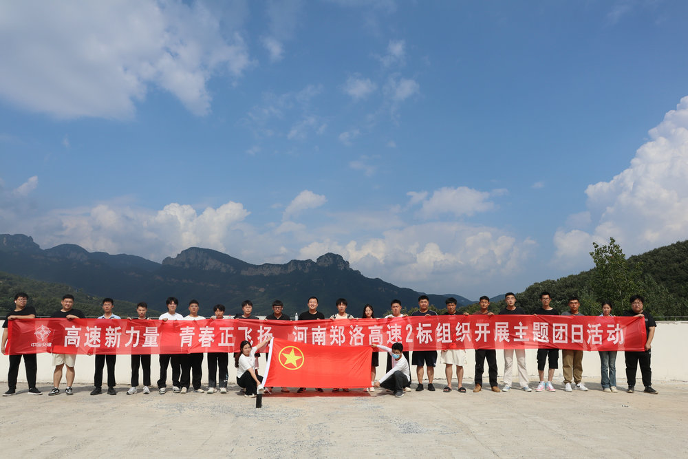 580891f8993e26f0f2b374bc919d075.jpg 580891f8993e26f0f2b374bc919d075.jpg