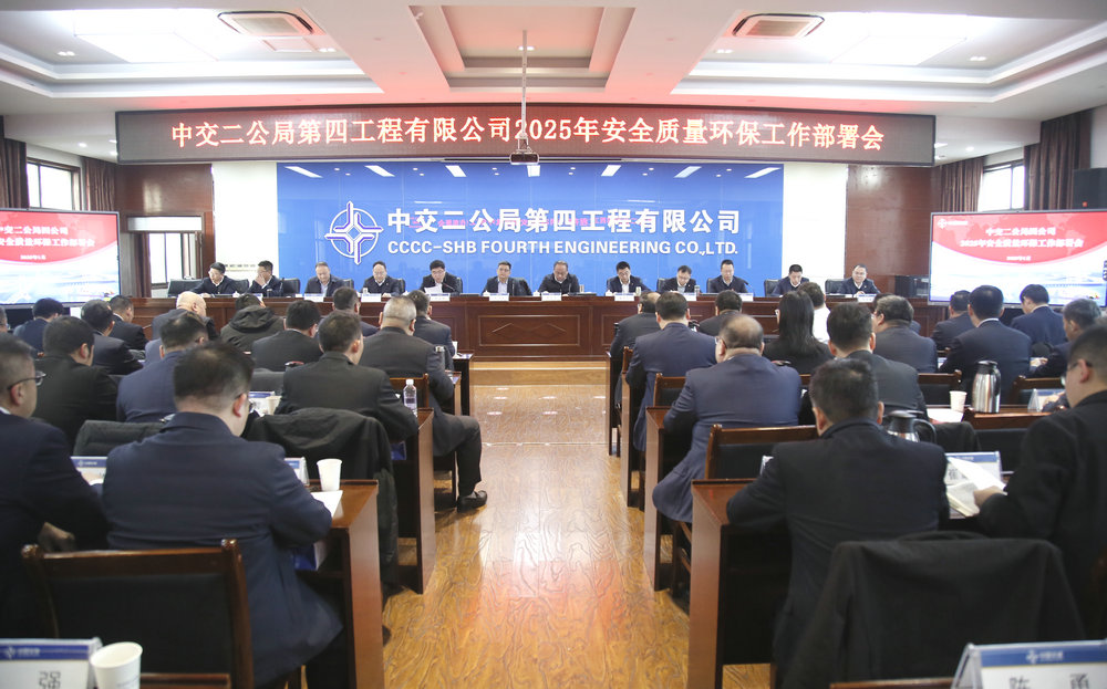 _S2G6947_副本.JPG _S2G6947_副本.JPG