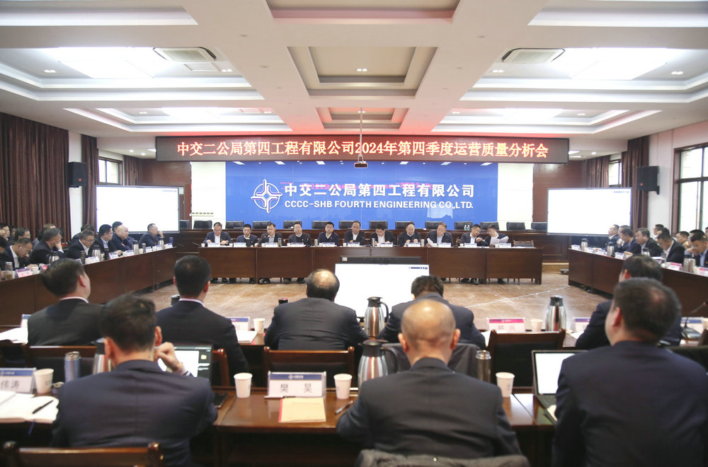 _S2G6220_副本_副本.JPG _S2G6220_副本_副本.JPG