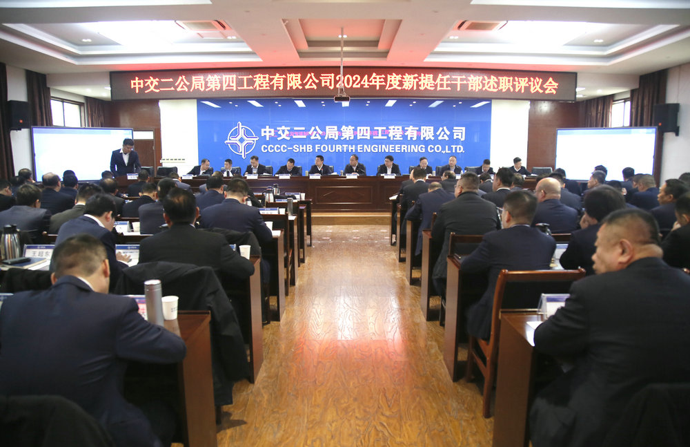 _S2G6011_副本_副本.JPG _S2G6011_副本_副本.JPG