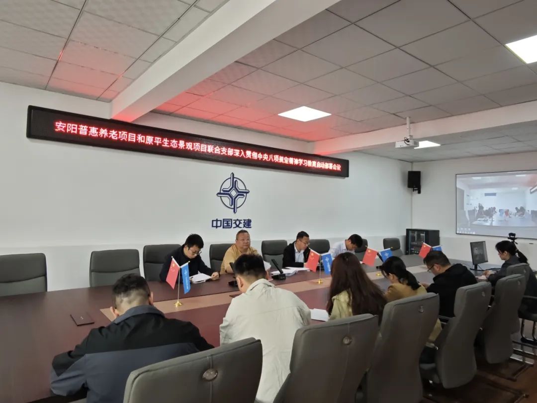 93330aa2ebb411a4a193b4f81a18fdb4-sz_82938.jpg 93330aa2ebb411a4a193b4f81a18fdb4-sz_82938.jpg