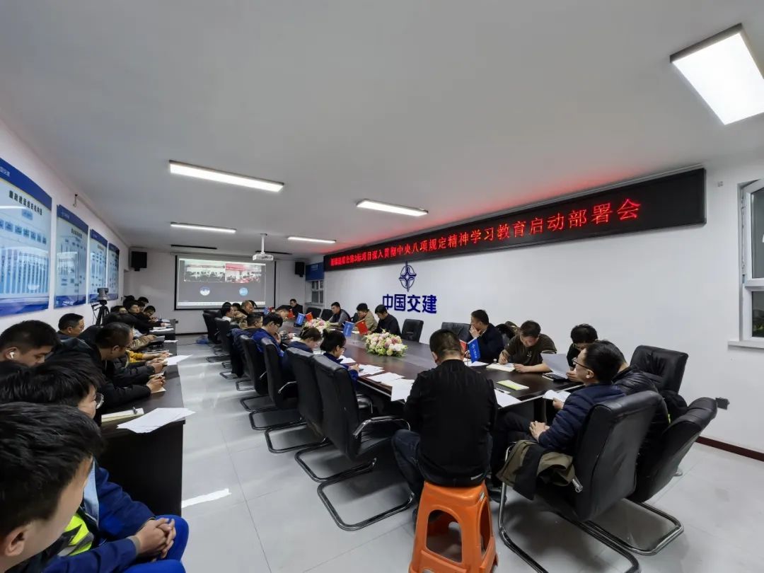 6dc5e808a3dfcf3418ffb37a2dcc886f-sz_93952.jpg 6dc5e808a3dfcf3418ffb37a2dcc886f-sz_93952.jpg