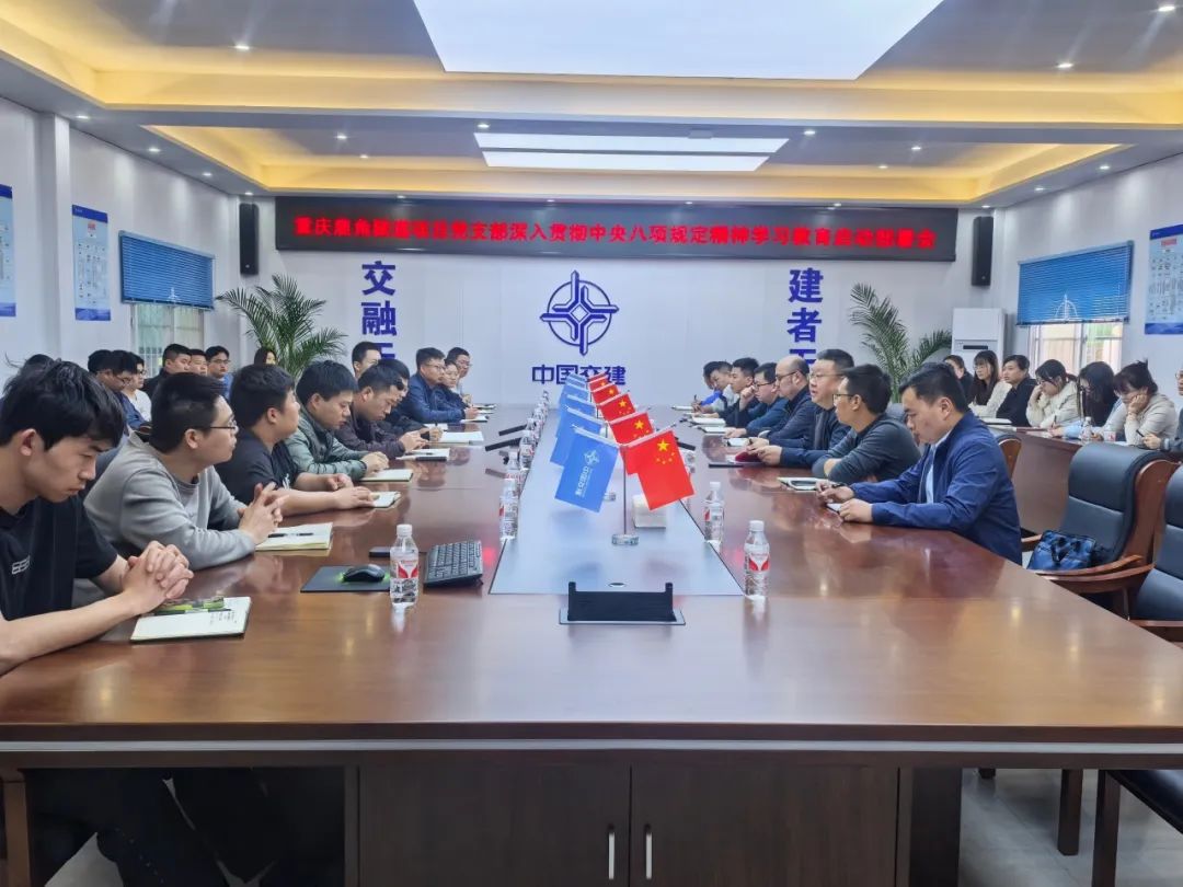 7a57bf3a38ba8ede9871390277454de9-sz_114309.jpg 7a57bf3a38ba8ede9871390277454de9-sz_114309.jpg