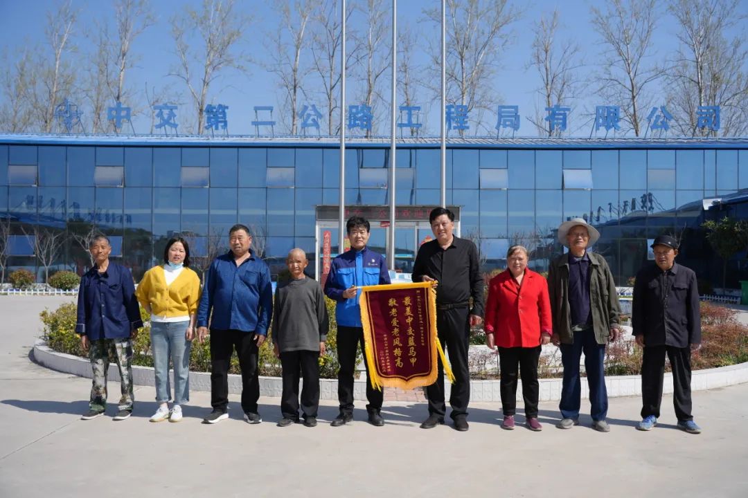 20b597003d17ddaa15973cc102bb60f9-sz_131952.jpg 20b597003d17ddaa15973cc102bb60f9-sz_131952.jpg