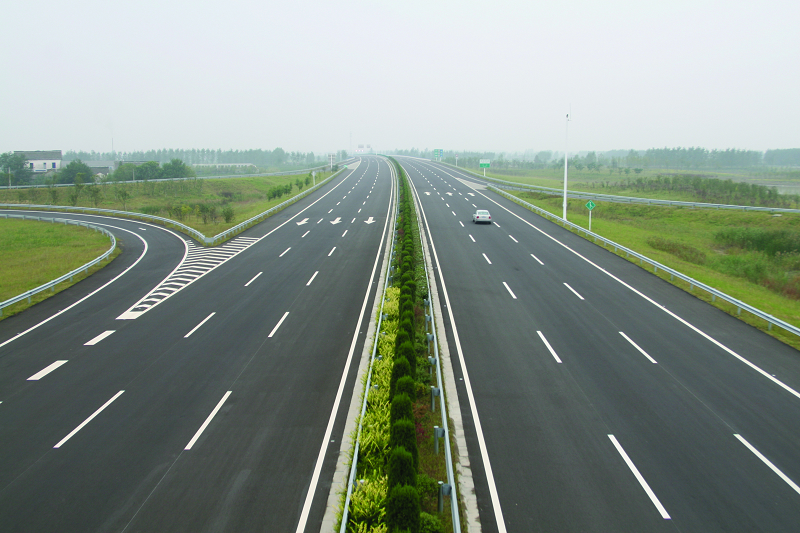 4-鹽城至南通段沿江高速公路.jpg 4-鹽城至南通段沿江高速公路.jpg