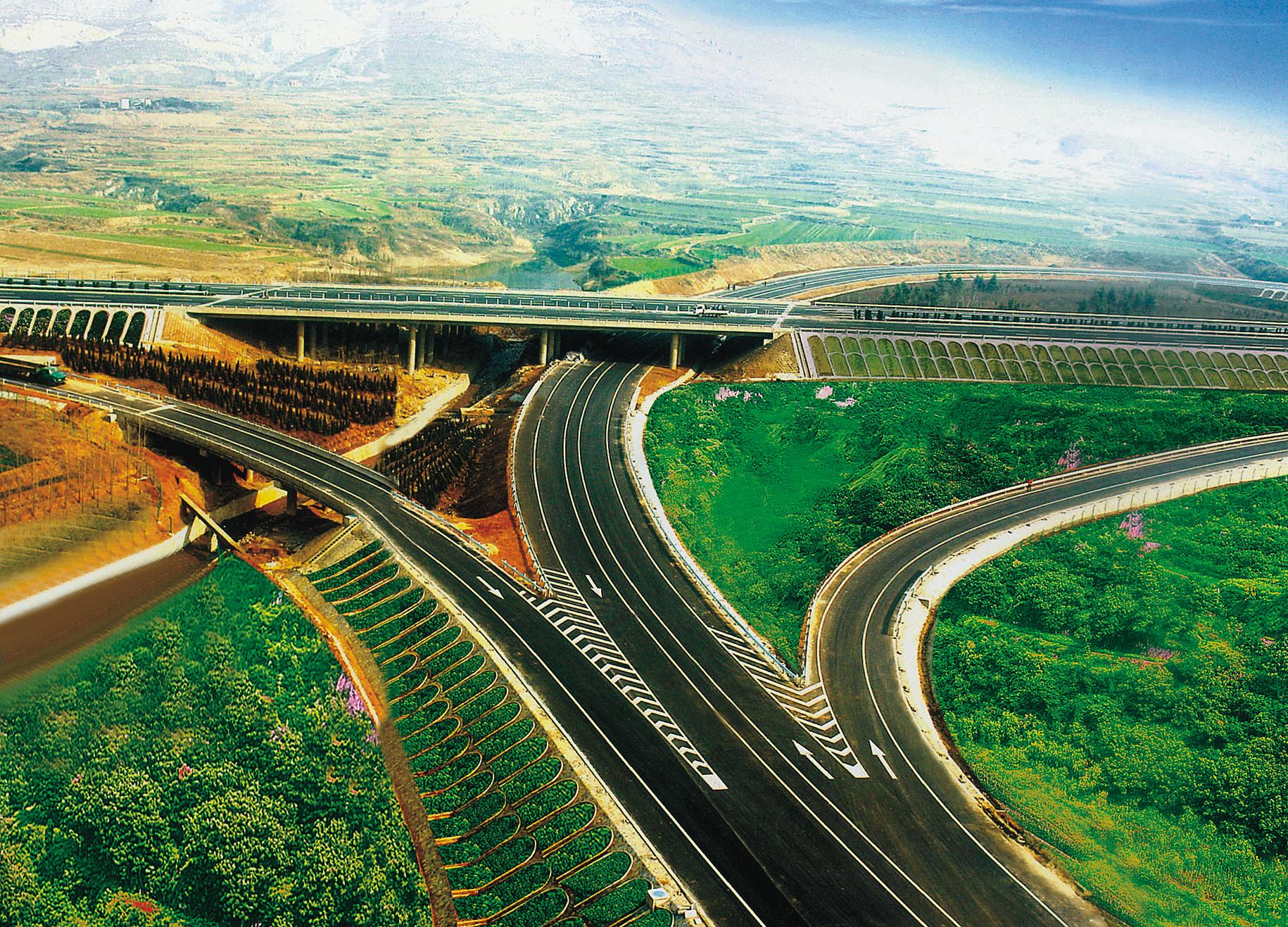 1-濟萊高速公路.JPG 1-濟萊高速公路.JPG